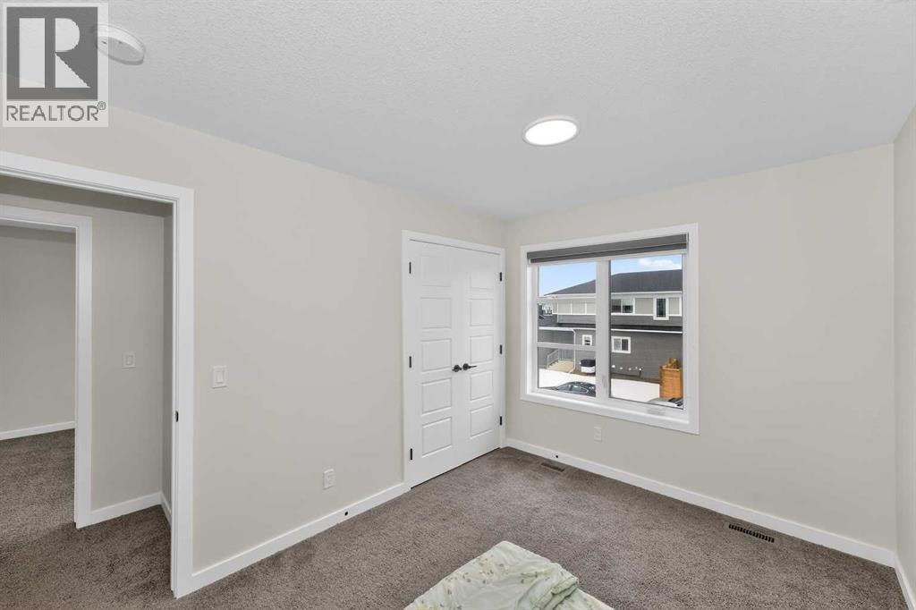 1173 Chinook Gate Bay SW — photo 31
