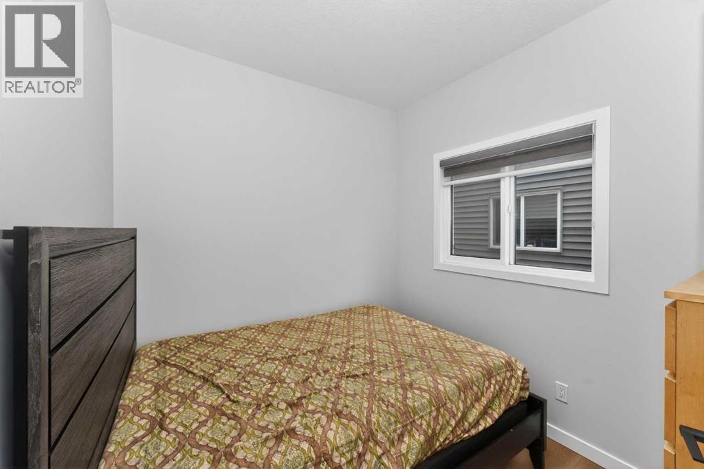 1173 Chinook Gate Bay SW — photo 37