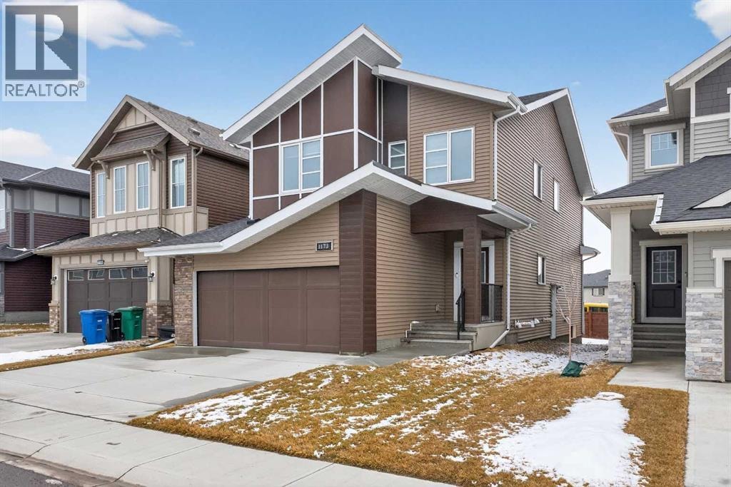 1173 Chinook Gate Bay SW — photo 3