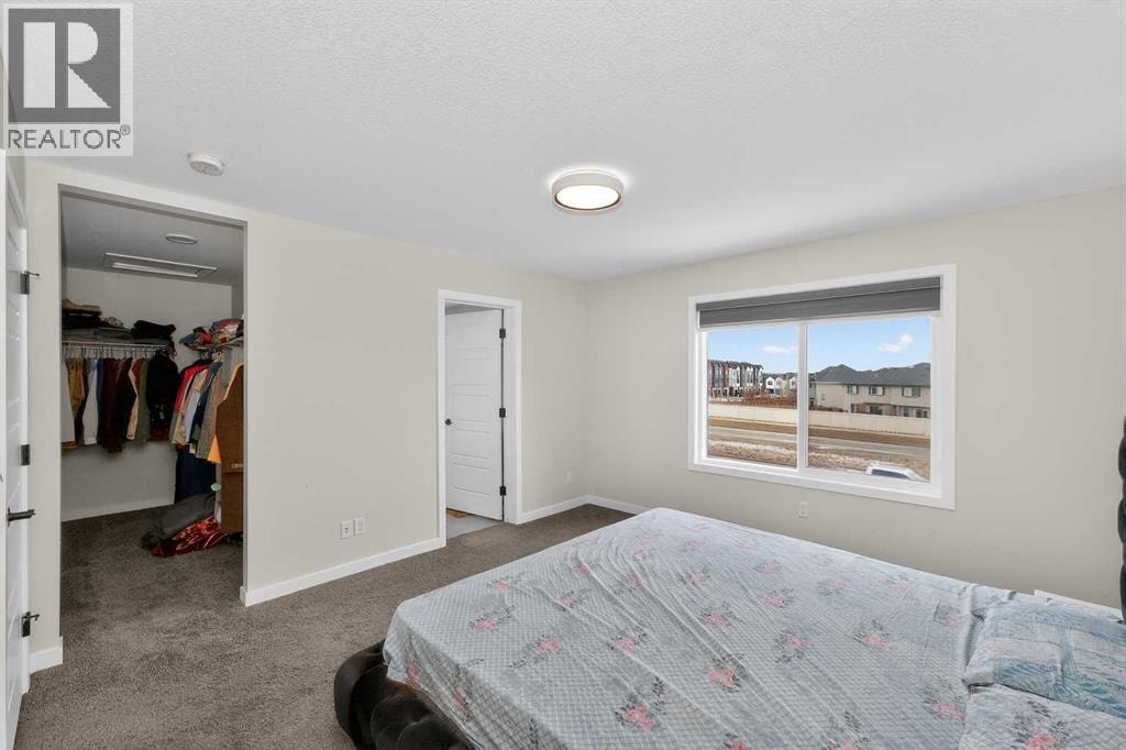 1173 Chinook Gate Bay SW — photo 22