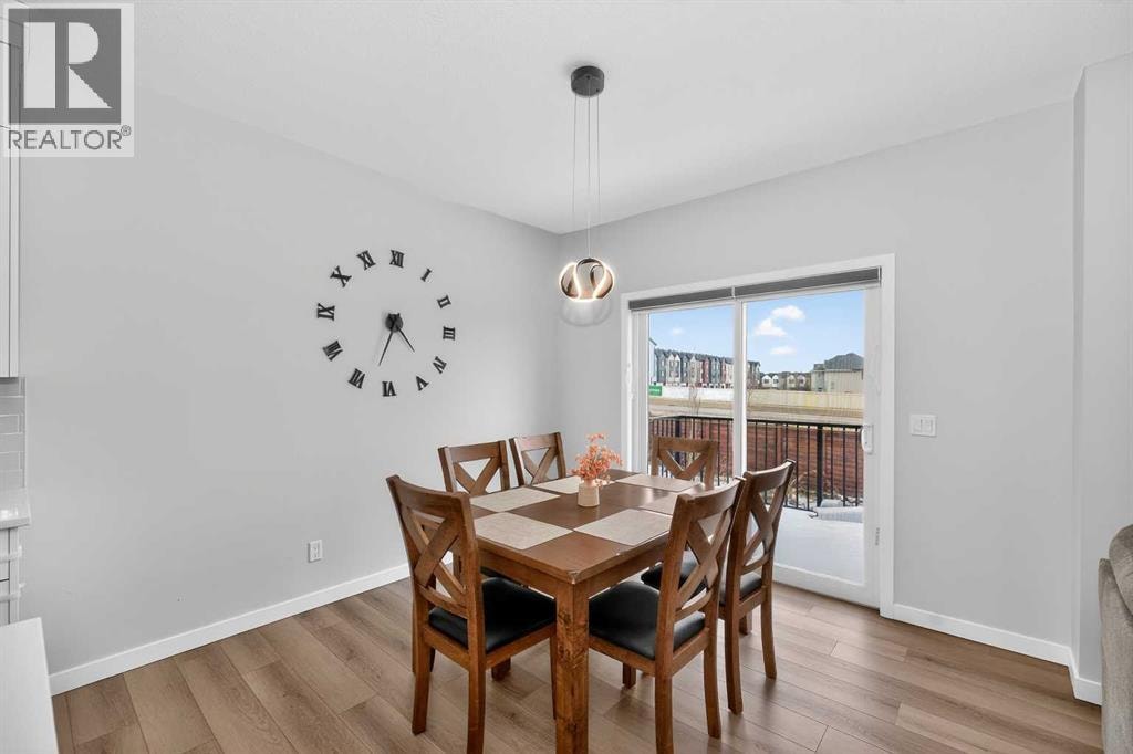 1173 Chinook Gate Bay SW — photo 17
