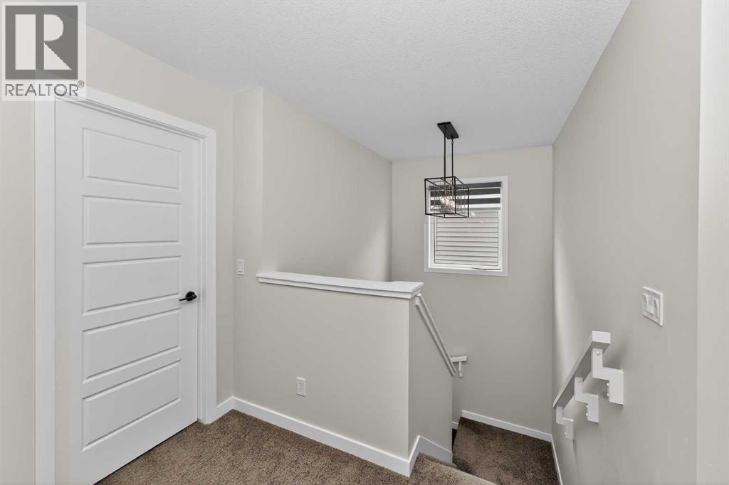 1173 Chinook Gate Bay SW — photo 25