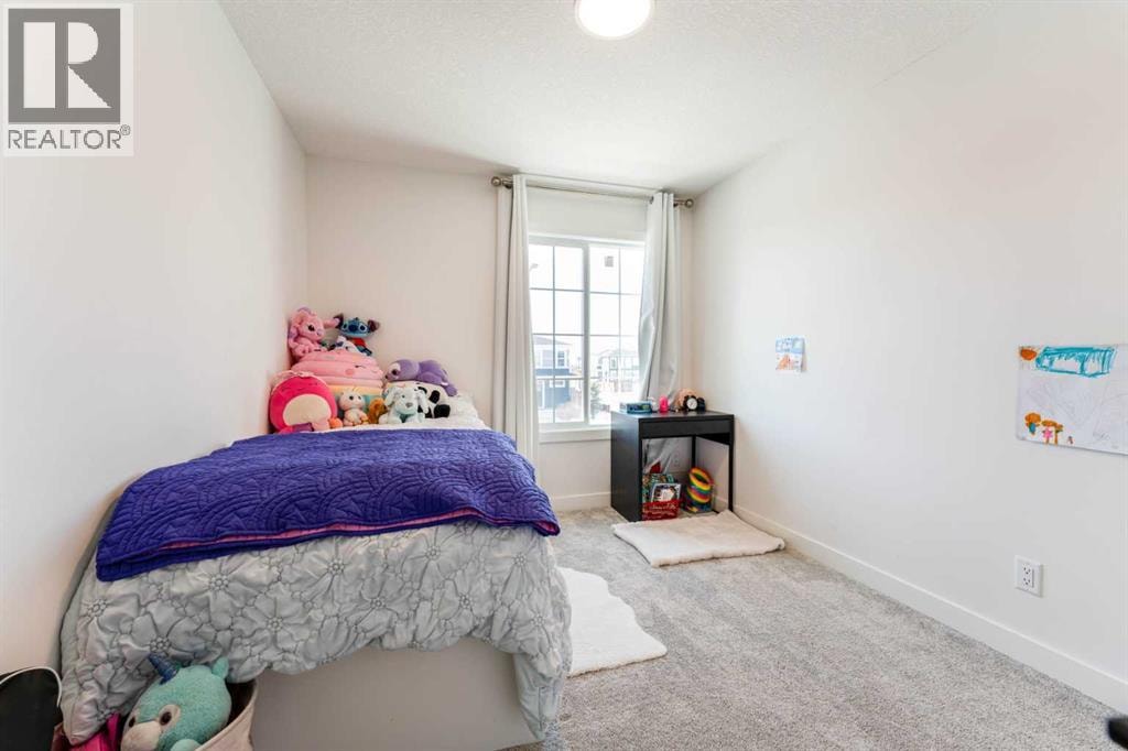 76 Lucas Boulevard NW — photo 16
