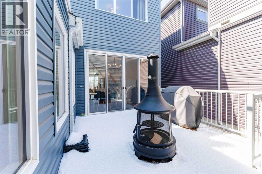 76 Lucas Boulevard NW — photo 20