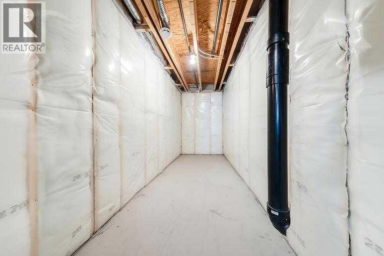 76 Lucas Boulevard NW — photo 31