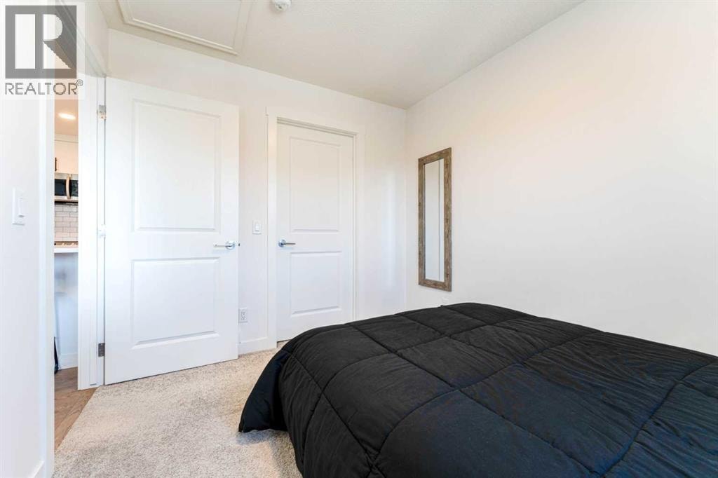 76 Lucas Boulevard NW — photo 40