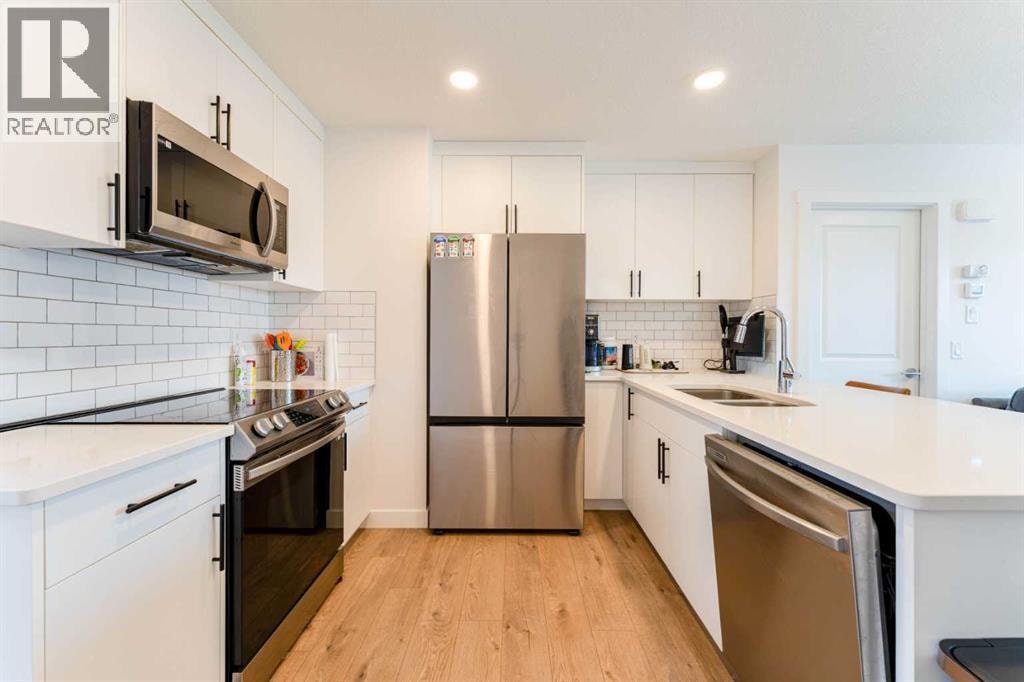 76 Lucas Boulevard NW — photo 36