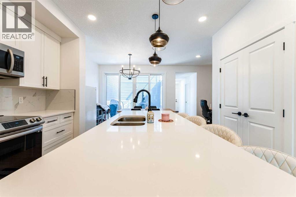 76 Lucas Boulevard NW — photo 7