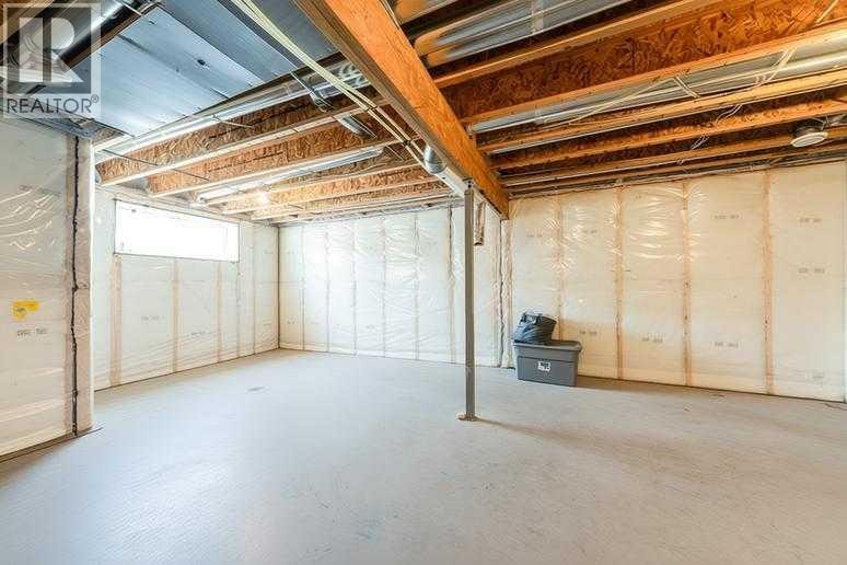 76 Lucas Boulevard NW — photo 30