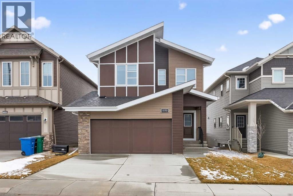 1173 Chinook Gate Bay SW — photo 2