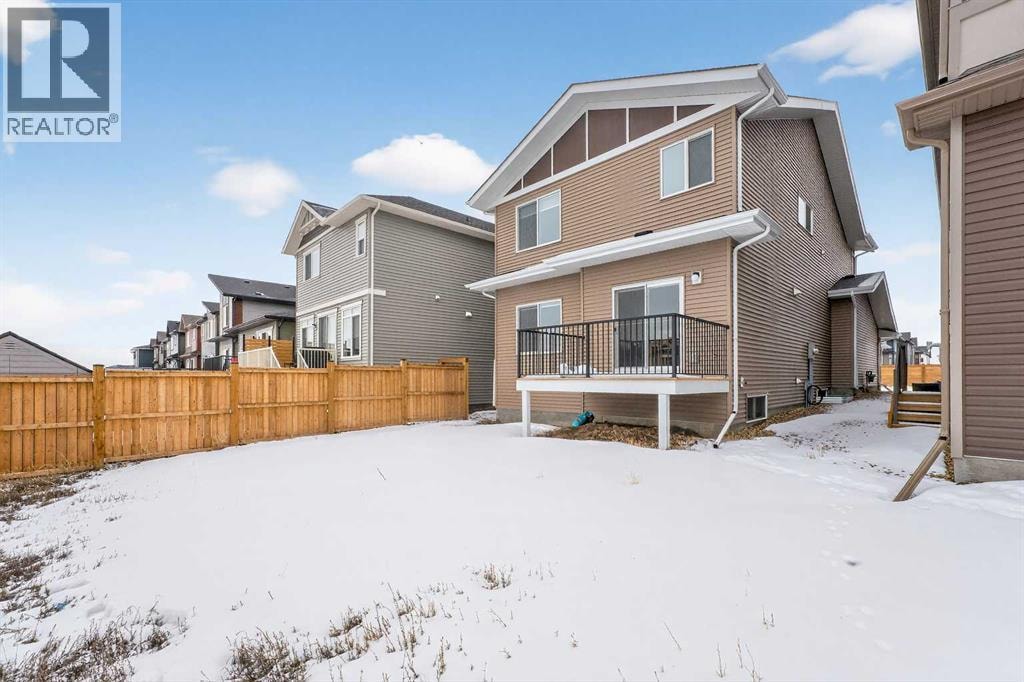 1173 Chinook Gate Bay SW — photo 43