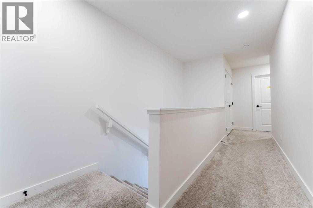 76 Lucas Boulevard NW — photo 12