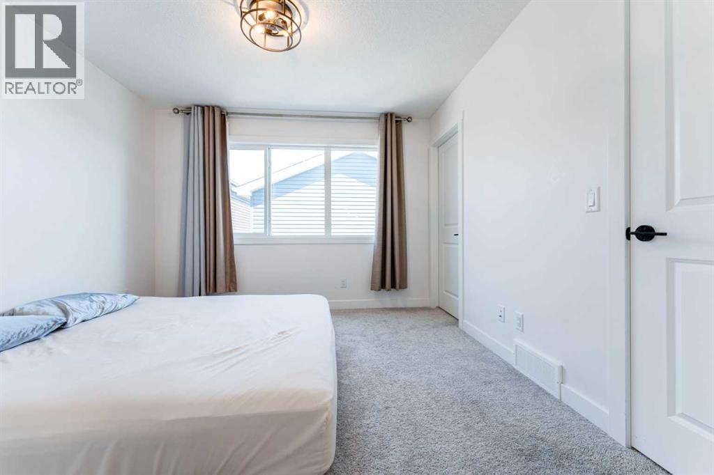 76 Lucas Boulevard NW — photo 13