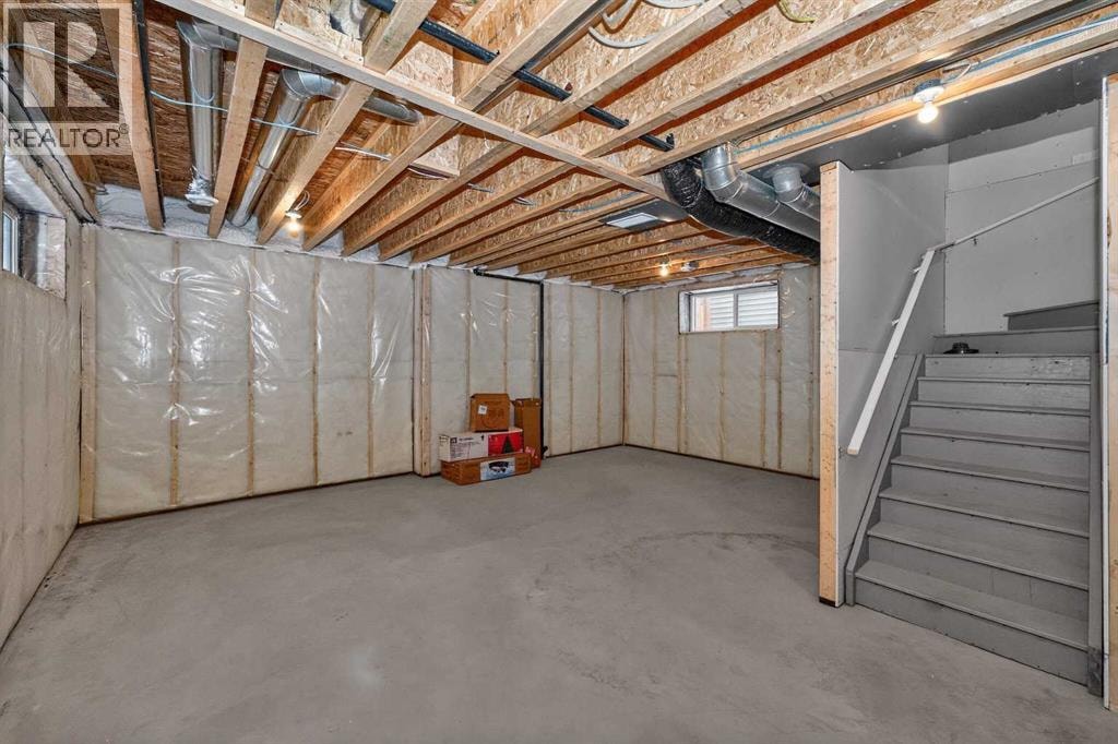 1173 Chinook Gate Bay SW — photo 39