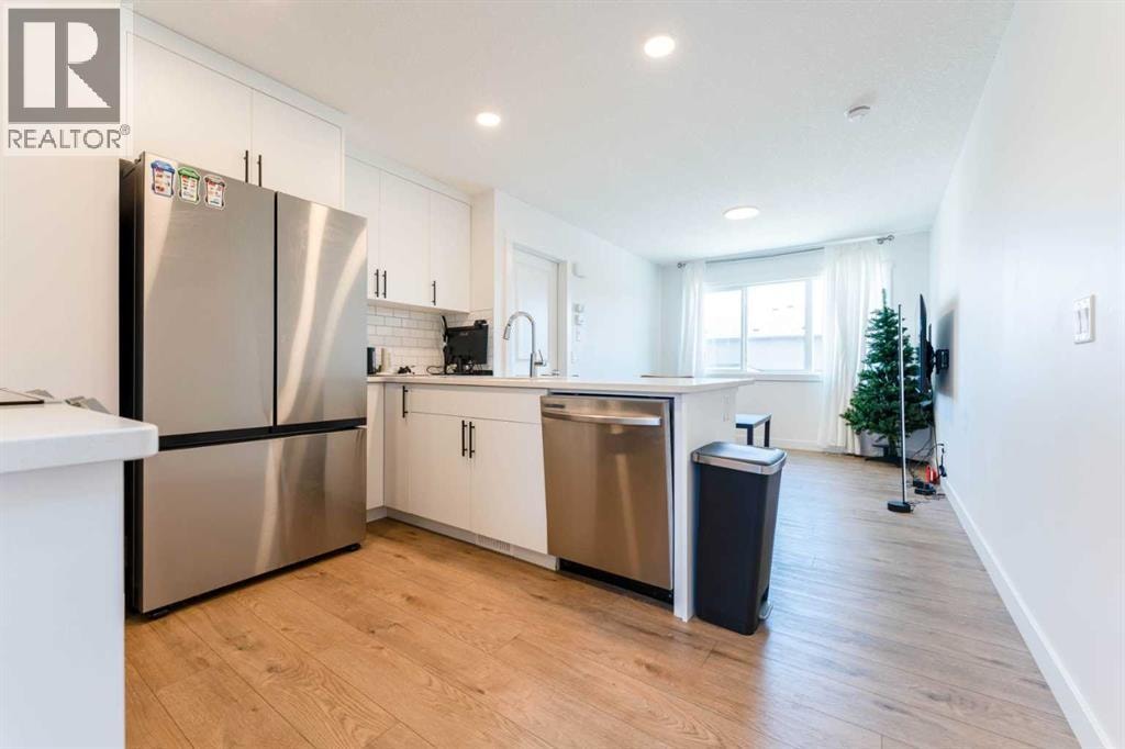 76 Lucas Boulevard NW — photo 37