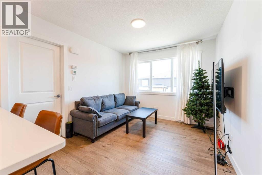 76 Lucas Boulevard NW — photo 38