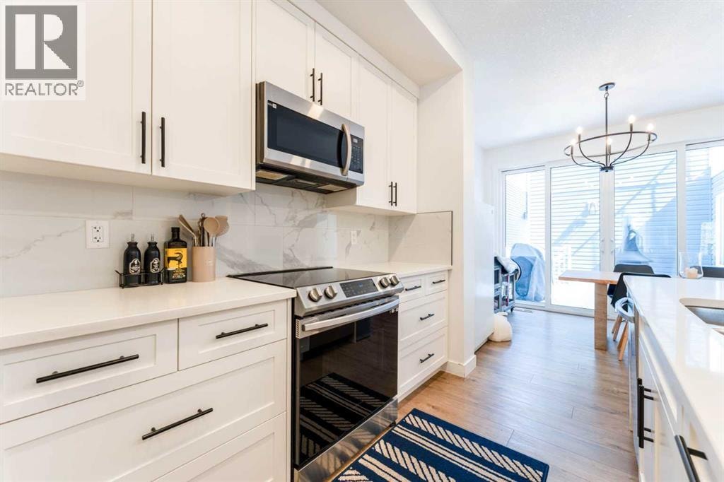 76 Lucas Boulevard NW — photo 6