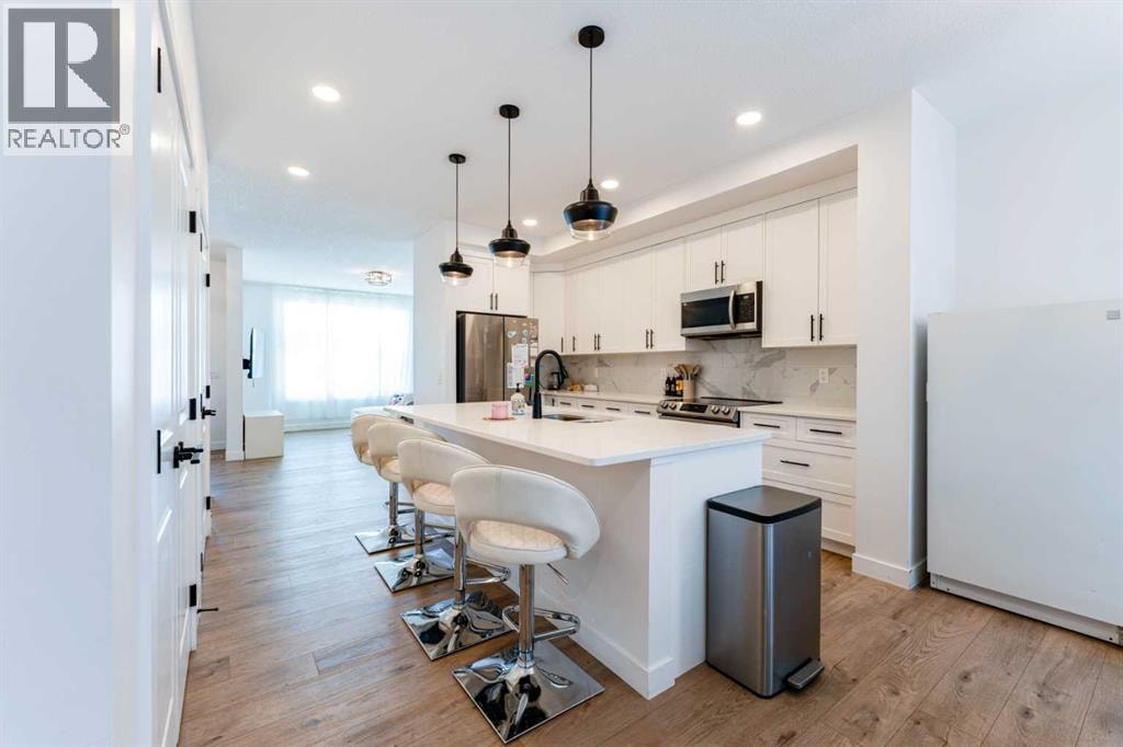 76 Lucas Boulevard NW — photo 8