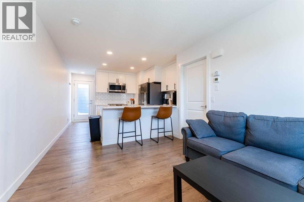 76 Lucas Boulevard NW — photo 34