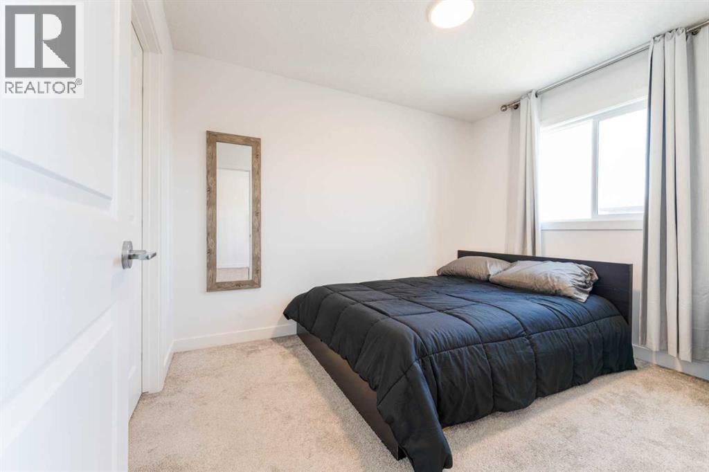 76 Lucas Boulevard NW — photo 39
