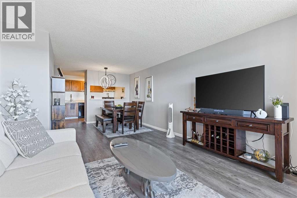 1506, 9800 Horton Road SW — photo 16