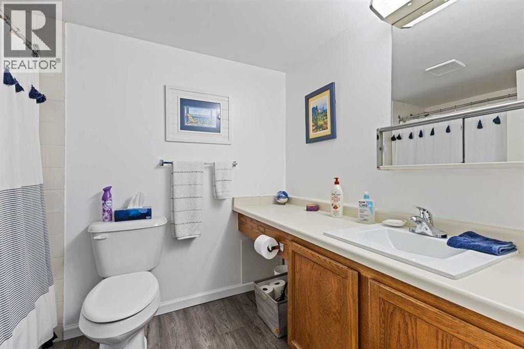 1506, 9800 Horton Road SW — photo 18