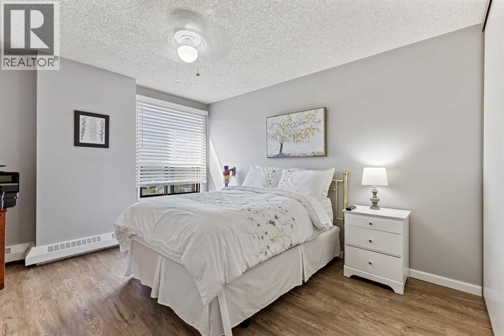 1506, 9800 Horton Road SW — photo 17