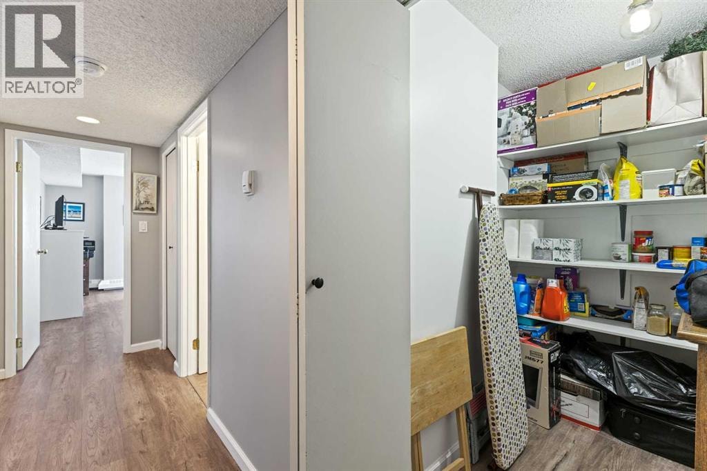1506, 9800 Horton Road SW — photo 19