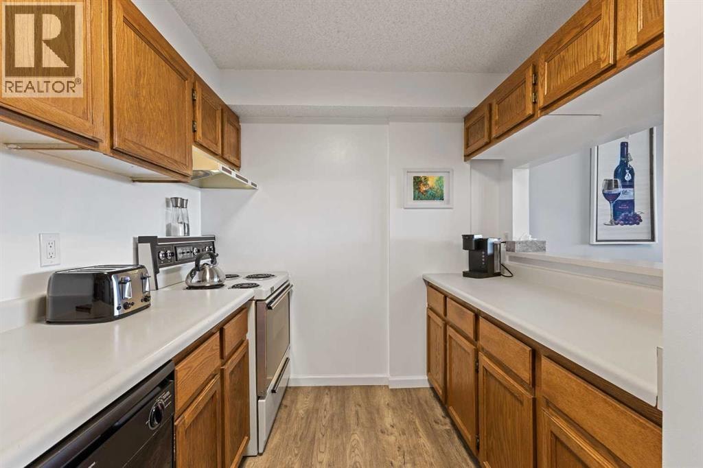 1506, 9800 Horton Road SW — photo 13
