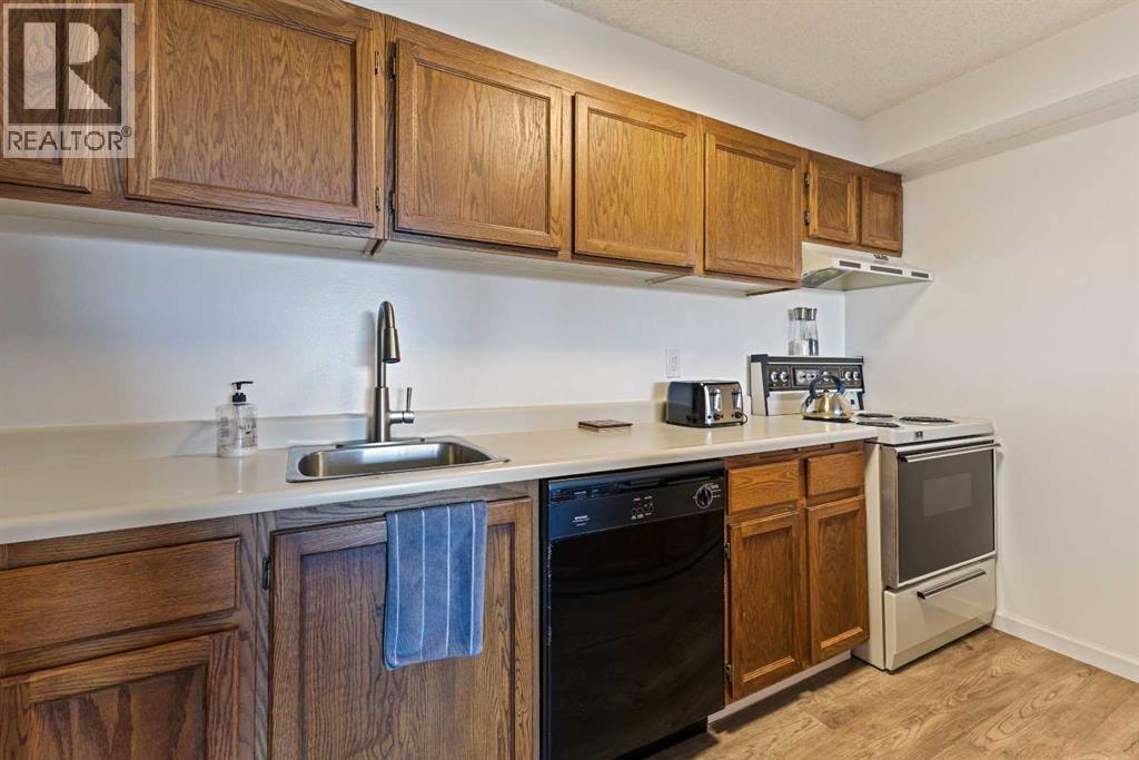 1506, 9800 Horton Road SW — photo 12