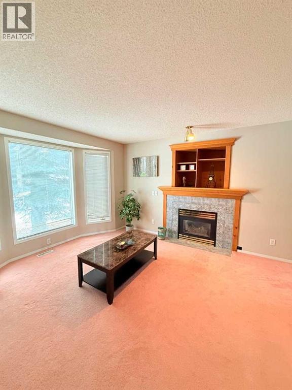 7212 Sierra Morena Boulevard SW — photo 3