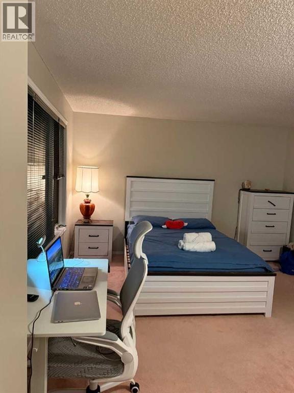 7212 Sierra Morena Boulevard SW — photo 11