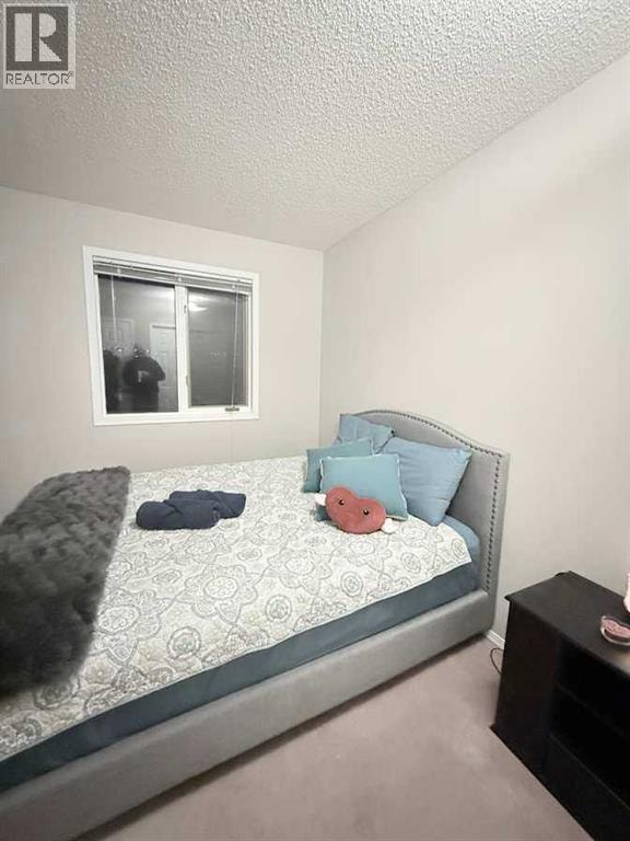 7212 Sierra Morena Boulevard SW — photo 13