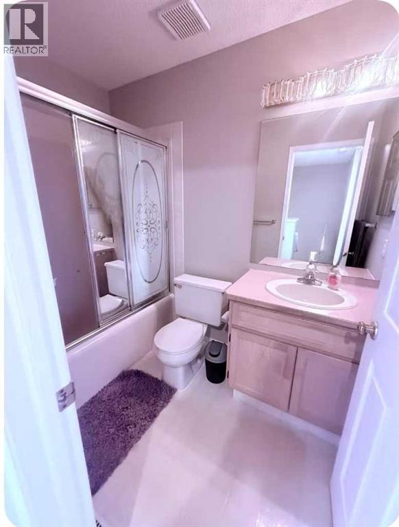 7212 Sierra Morena Boulevard SW — photo 15