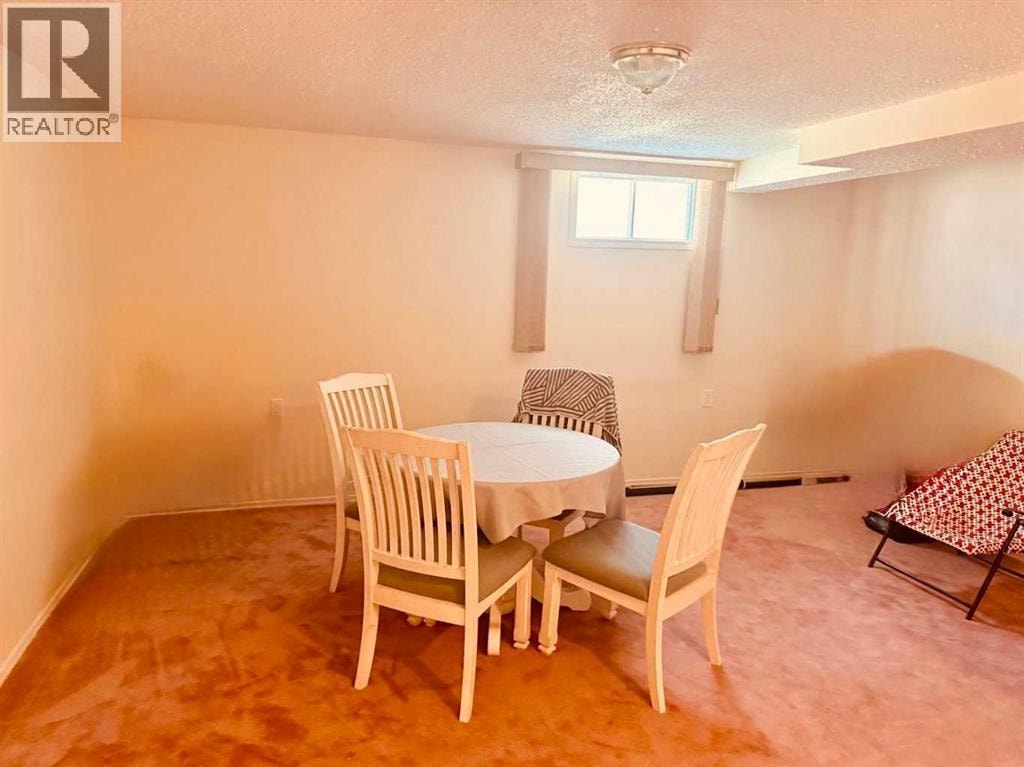 7212 Sierra Morena Boulevard SW — photo 17