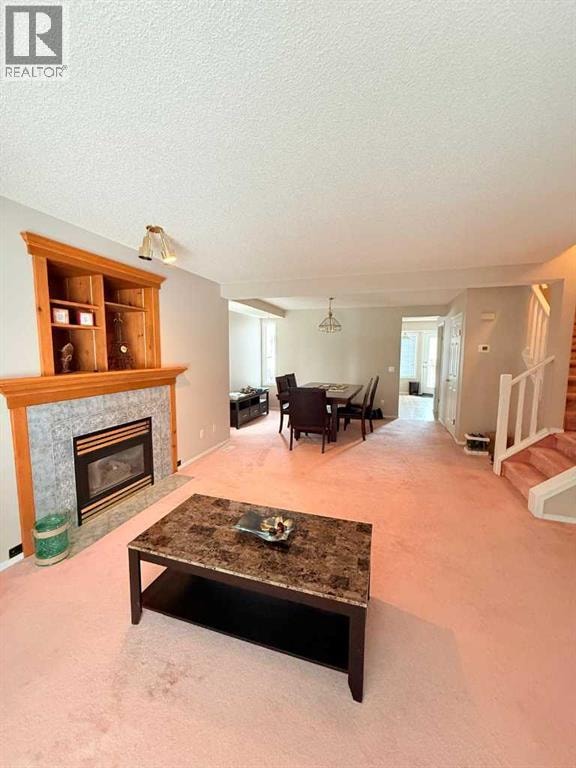 7212 Sierra Morena Boulevard SW — photo 2