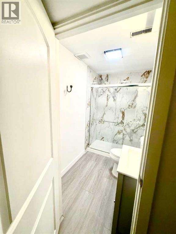 7212 Sierra Morena Boulevard SW — photo 18
