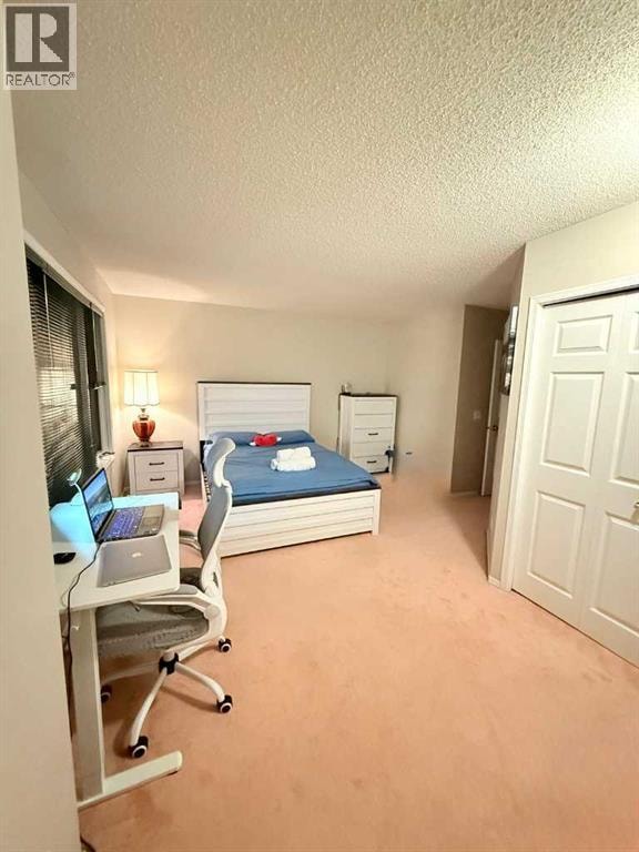 7212 Sierra Morena Boulevard SW — photo 10