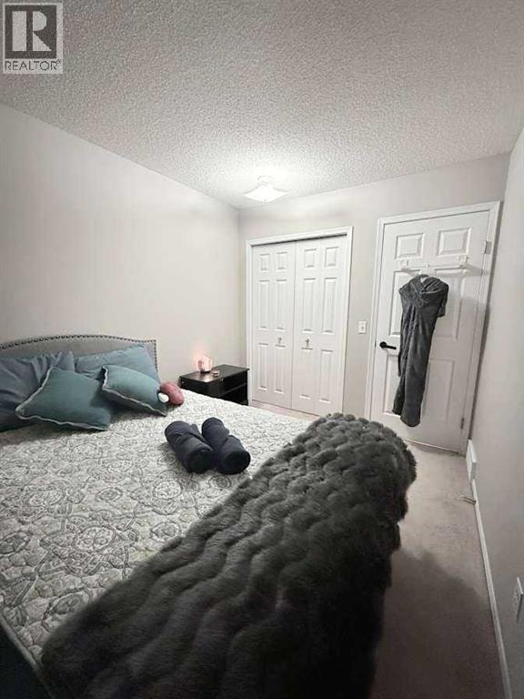 7212 Sierra Morena Boulevard SW — photo 12
