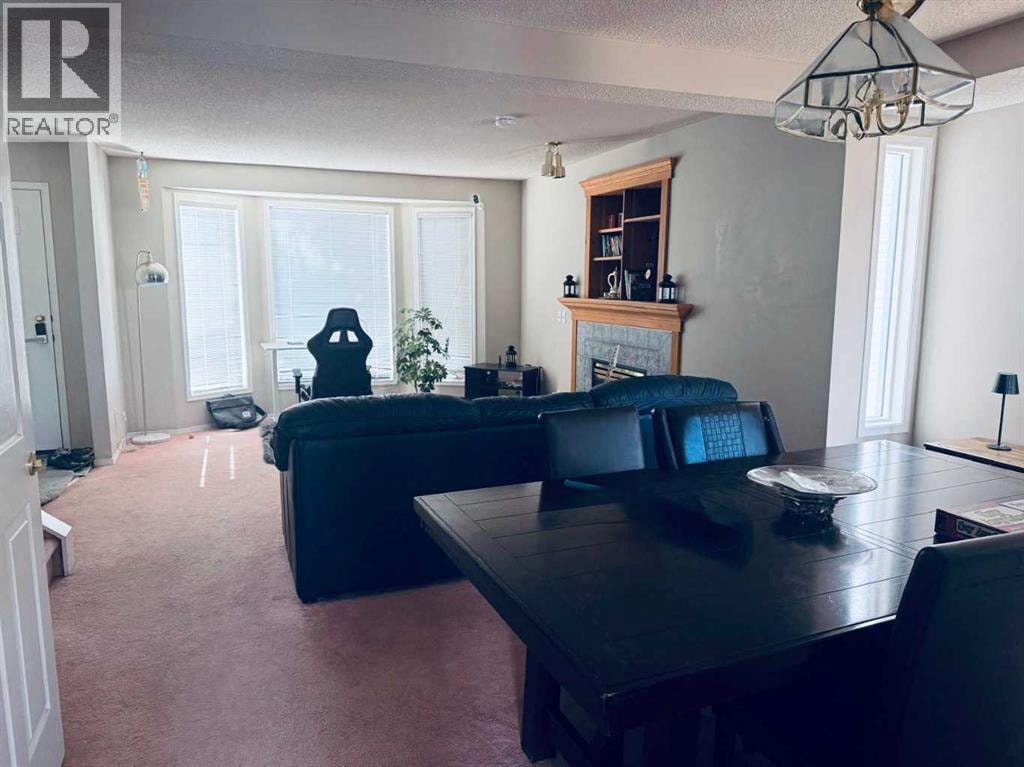 7212 Sierra Morena Boulevard SW — photo 4