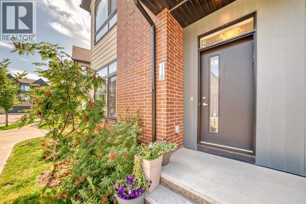118 Sage Meadows Gardens NW — photo 1