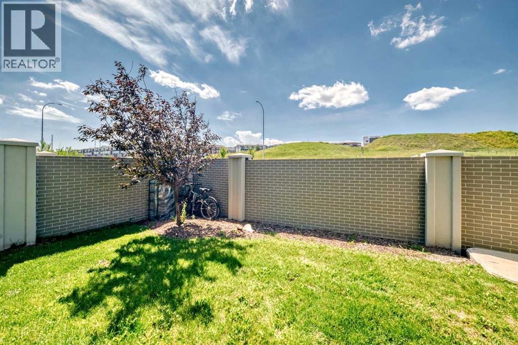 118 Sage Meadows Gardens NW — photo 20