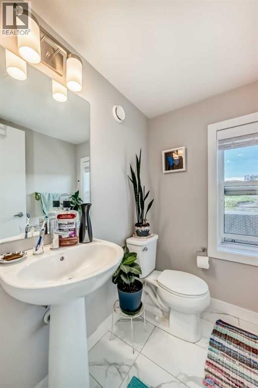 118 Sage Meadows Gardens NW — photo 10