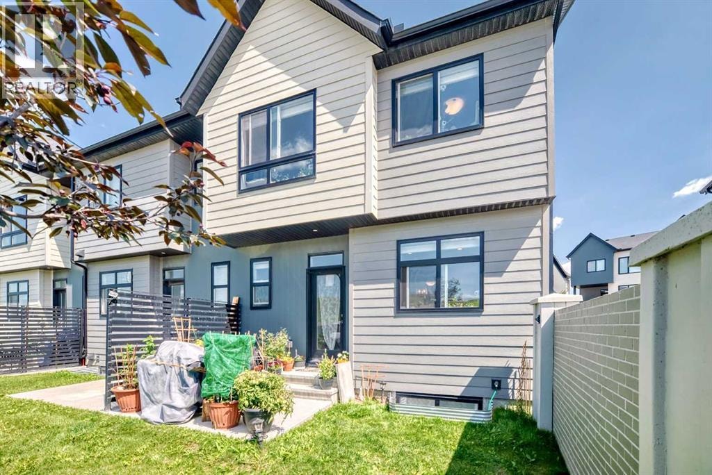 118 Sage Meadows Gardens NW — photo 21