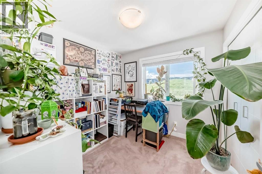 118 Sage Meadows Gardens NW — photo 15