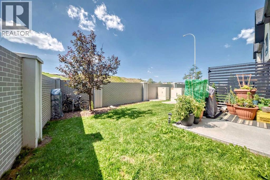 118 Sage Meadows Gardens NW — photo 22