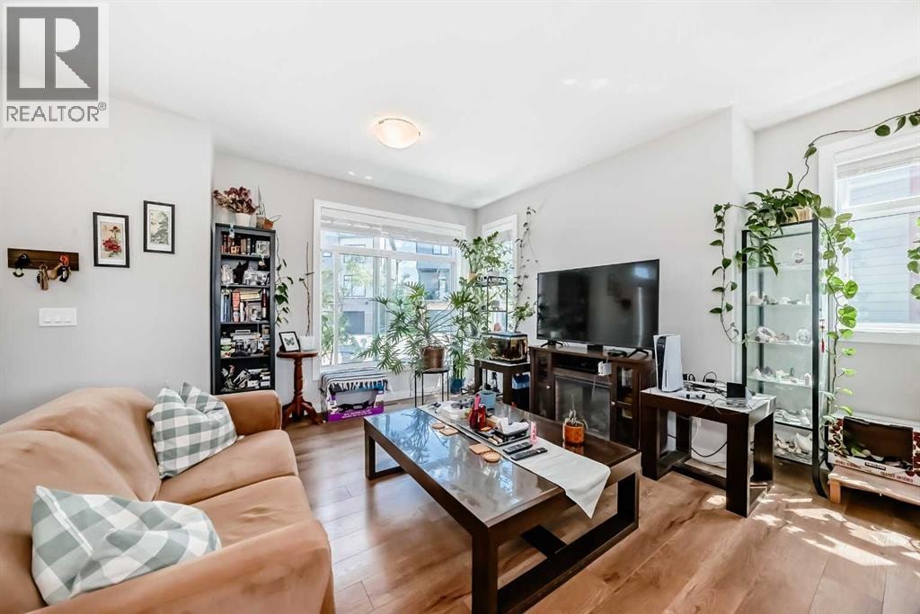 118 Sage Meadows Gardens NW — photo 9