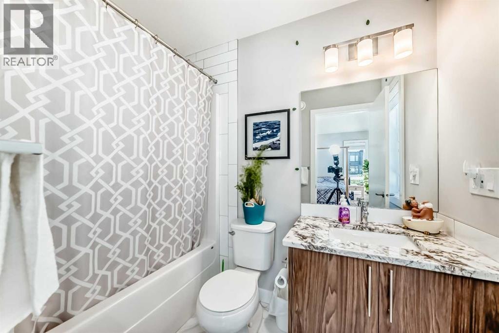 118 Sage Meadows Gardens NW — photo 13