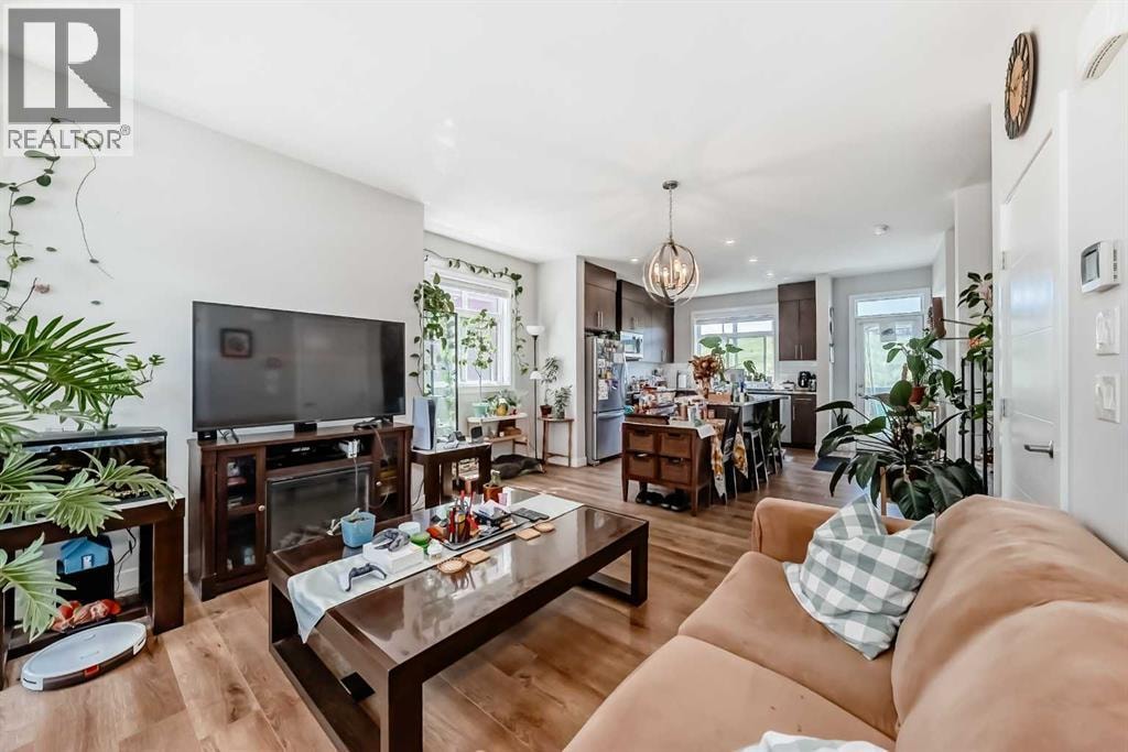118 Sage Meadows Gardens NW — photo 8