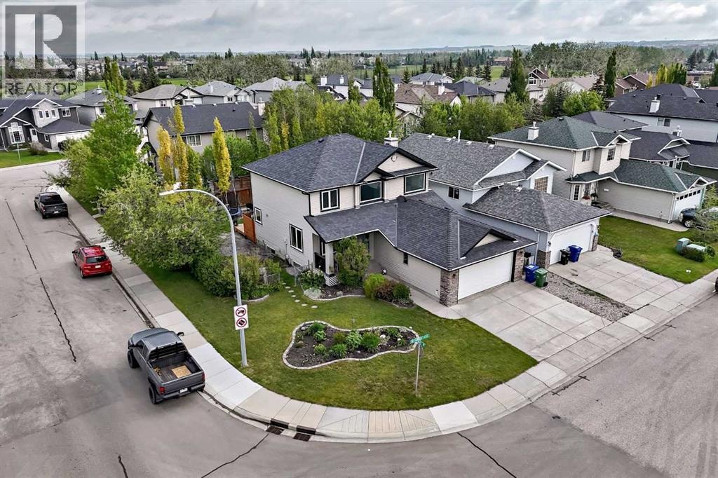 167 Fairways Close NW — photo 42